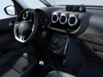 Citroen AirCross 2010 года